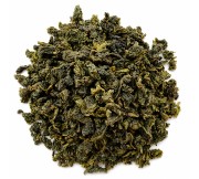 tie-guan-yin-classic-oolong-z-chin-lisciasta-leo-tea.jpg