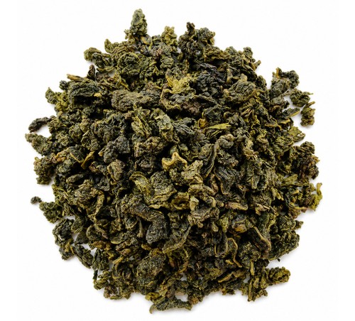 tie-guan-yin-classic-oolong-z-chin-lisciasta-leo-tea.jpg