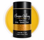 oolong-herbata-polfermentowana-w-metalowej-puszce-50gram-leo-tea.jpg