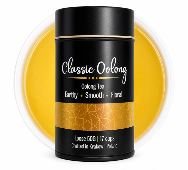 oolong-herbata-polfermentowana-w-metalowej-puszce-50gram-leo-tea.jpg