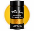 herbata-milk-oolong-w-dekoracyjnej-metalowej-puszce-50gram.jpg