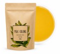 milk-oolong-herbata-lisciasta-smietankowa-w-opakowaniu-doypack-rozne-warianty-leo-tea.jpg