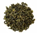 zielona-herbata-polfermentowana-oolong-z-aromatem-mleka-smietanki-karmelu-wanilii-lisciasta.jpg