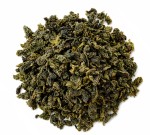 Milk Oolong