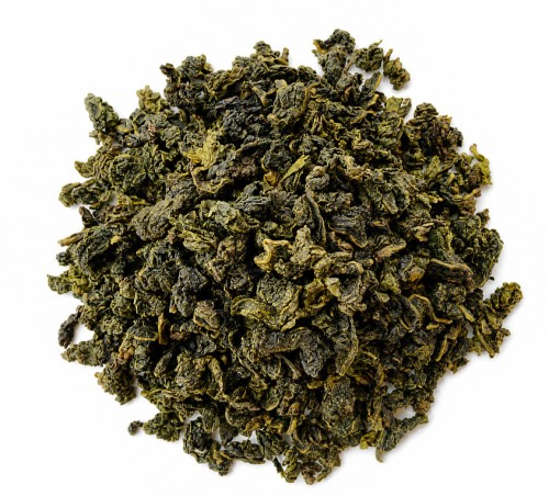 zielona-herbata-polfermentowana-oolong-z-aromatem-mleka-smietanki-karmelu-wanilii-lisciasta.jpg