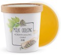 herbaty-milk-oolong-smietankowa-karmelowa-lisciasta-w-kubku-prezentowym-z-przykrywka-na-prezent-dekoracyjne-opakowanie.jpg