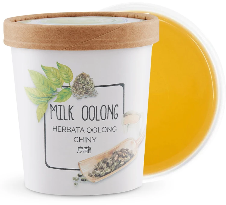 herbaty-milk-oolong-smietankowa-karmelowa-lisciasta-w-kubku-prezentowym-z-przykrywka-na-prezent-dekoracyjne-opakowanie.jpg