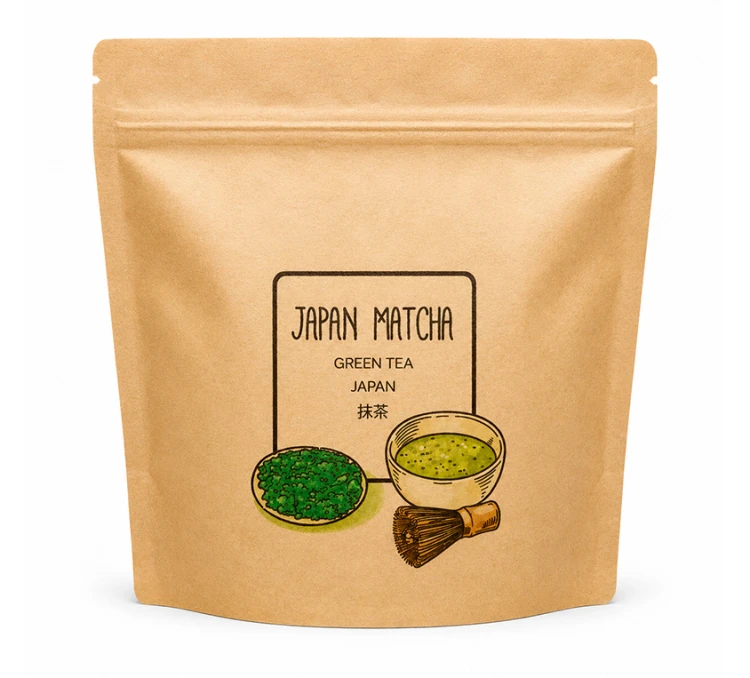 matcha-japonska-duzy-doypack-250:150g-oryginalna-zielona-herbata.jpg