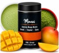 100g-mango-matcha-sproszkowana-zielona-herbata-z-japonii-w-metalowej-puszce.jpg