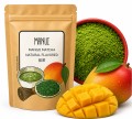 mango-matcha-opakowanie-doypack-naturalny-aromat-mango-tylko-2-skladniki-naturalny-i-prosty-sklad-leo-tea.jpg