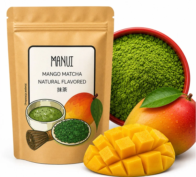 mango-matcha-opakowanie-doypack-naturalny-aromat-mango-tylko-2-skladniki-naturalny-i-prosty-sklad-leo-tea.jpg