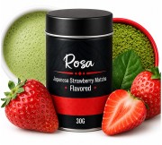 30g-strawberry-matcha-truskawkowa-zielona-sproszkowana-herbata-z-japonii-w-metalowej-puszce.jpg