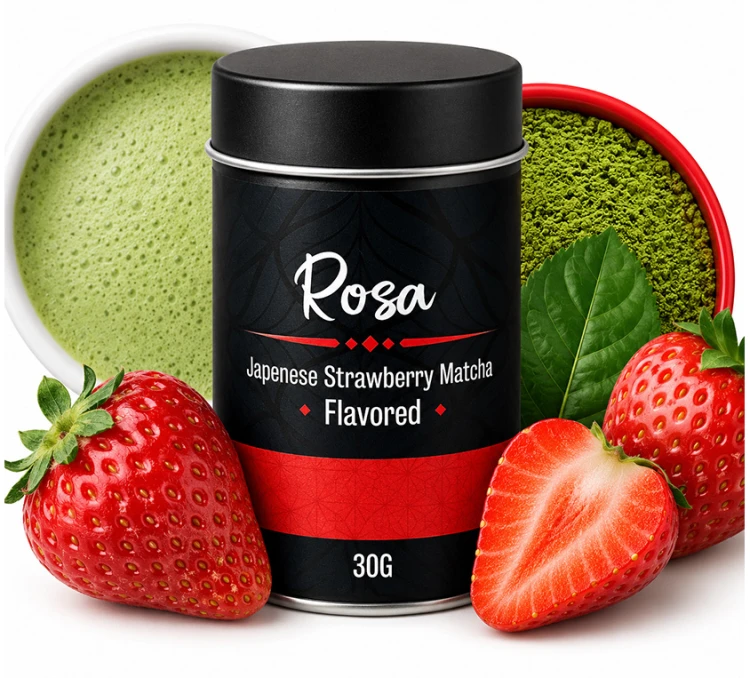 30g-strawberry-matcha-truskawkowa-zielona-sproszkowana-herbata-z-japonii-w-metalowej-puszce.jpg