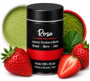 100g-truskawkowa-japonska-matcha-zielona-sproszkowana-herbata-o-smaku-truskawki.jpg