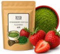 matcha-truskawkowa-w-opakowaniu-doypack-leo-tea.jpg