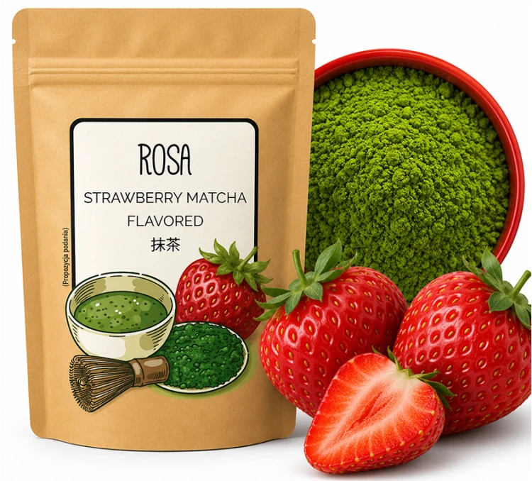 matcha-truskawkowa-w-opakowaniu-doypack-leo-tea.jpg