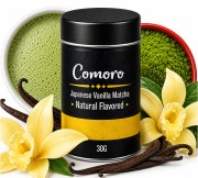30g-waniliowa-matcha-zielona-z-japonii-z-dodatkiem-naturalnego-aromatu-wanilii-metalowa-puszka.jpg