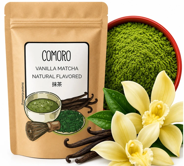 matcha-waniliowa-naturalny-aromat-wanilii-japonska-zielona-matcha-smakowa-w-opakowaniu-doypack.jpg