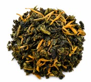 golden-milk-oolong-herbata-smietankowa-z-dodatkiem-nierozwinietych-paczkow-herbaty-lisciasta-leo-tea.jpg