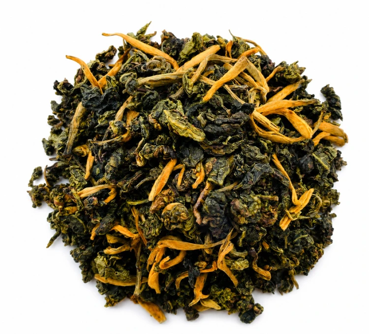 golden-milk-oolong-herbata-smietankowa-z-dodatkiem-nierozwinietych-paczkow-herbaty-lisciasta-leo-tea.jpg