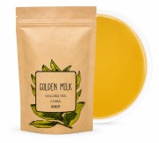 golden-milky-oolong-herbata-mleczna-z-golden-tips-w-opakowaniu-doypack-rozne-warianty-wagi-i-opakowania.jpg