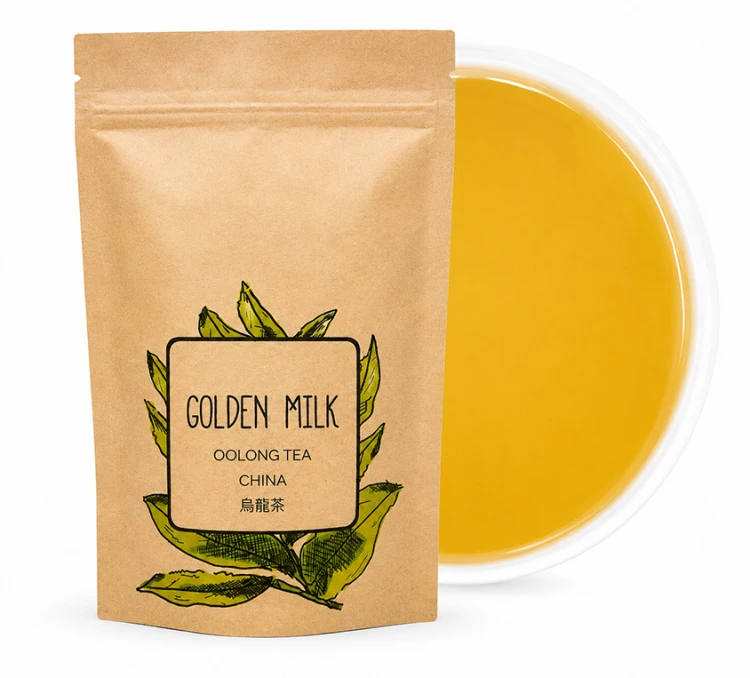 golden-milky-oolong-herbata-mleczna-z-golden-tips-w-opakowaniu-doypack-rozne-warianty-wagi-i-opakowania.jpg