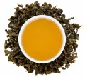 kolor-naparu-milk-oolong.jpg