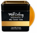 millk-oolong-100-gram-puszka-metalowa.jpg