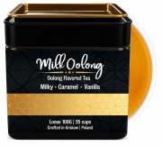 millk-oolong-100-gram-puszka-metalowa.jpg