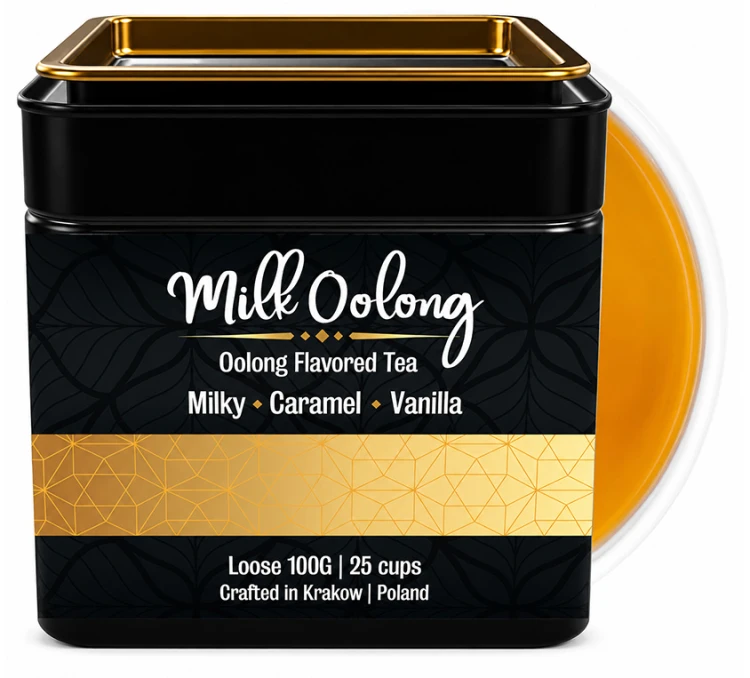 millk-oolong-100-gram-puszka-metalowa.jpg