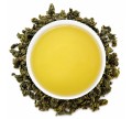 klasyczny-oolong-kolor-naparu.jpg
