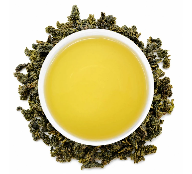 klasyczny-oolong-kolor-naparu.jpg