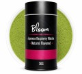 30-gram-matcha-raspberry-metalowa-puszka-leo-tea.jpg