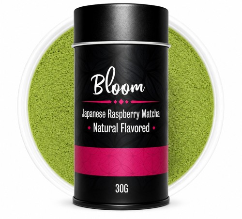 30-gram-matcha-raspberry-metalowa-puszka-leo-tea.jpg