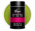 malinowa-matcha-100g-puszka-metalowa.jpg