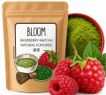 matcha-malinowa-raspberry-zielona-herbata-w-proszku-doypack.jpg