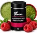 30g-matcha-z-naturalnym-aromatem-malin-prosty-sklad-smakowej-matchy-malinowej-w-metalowej-puszce.jpg