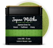 tradycyjna-matcha-z-japonii-150-gram-w-metalowej-puszce-leo-tea.jpg