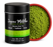 matcha-z-japonii-w-metalowej-puszce-100gram-duza-puszka-na-prezent-i-do-domu.jpg