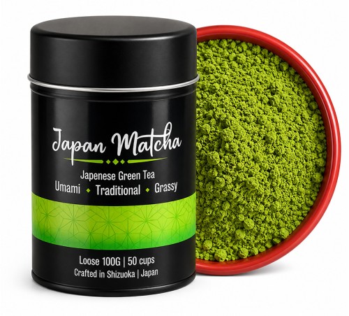 matcha-z-japonii-w-metalowej-puszce-100gram-duza-puszka-na-prezent-i-do-domu.jpg