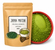 japonska-matcha-zielona-sproszkowana-herbata-w-opakowaniu-doypack.jpg
