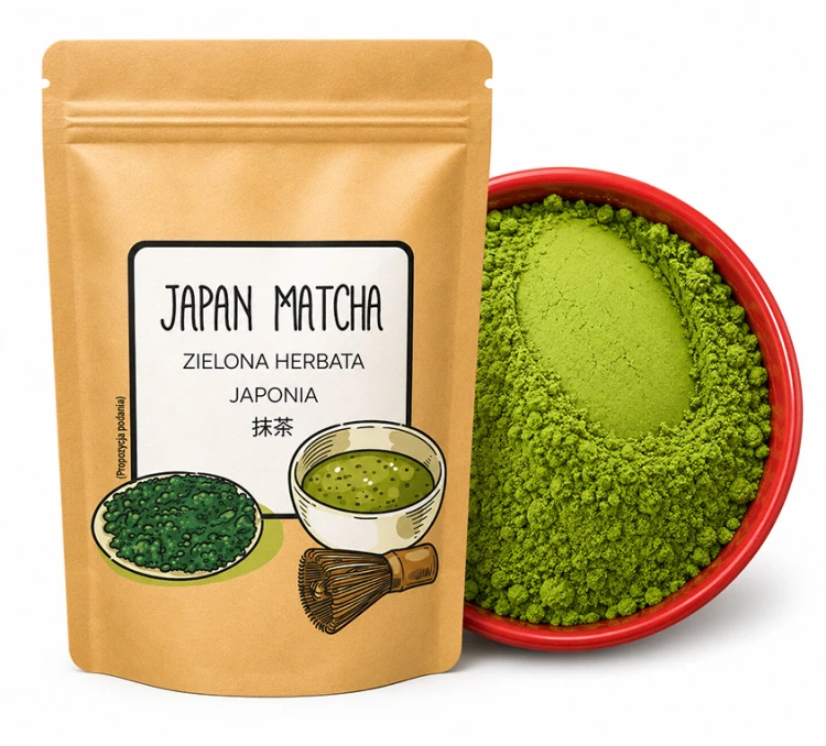 japonska-matcha-zielona-sproszkowana-herbata-w-opakowaniu-doypack.jpg