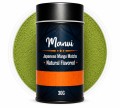 30g-matcha-z-japonii-o-naturalnym-smaku-mango-metalowa-puszka.jpg