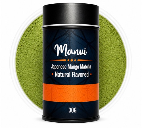 30g-matcha-z-japonii-o-naturalnym-smaku-mango-metalowa-puszka.jpg