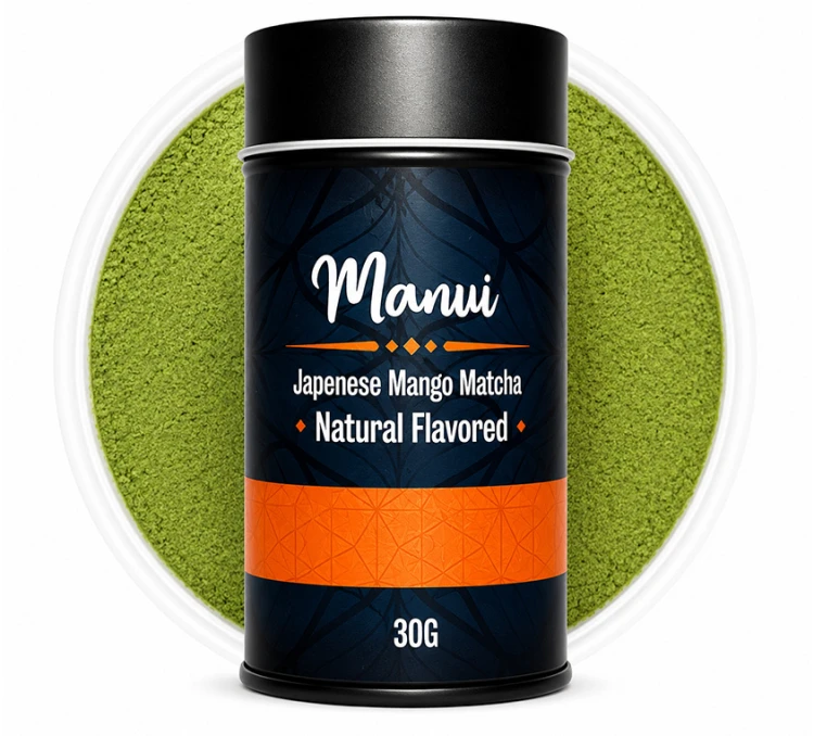 30g-matcha-z-japonii-o-naturalnym-smaku-mango-metalowa-puszka.jpg