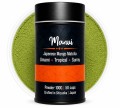 100g-mango-matcha-metalowa-puszka-o-smaku-mango.jpg