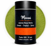 100g-mango-matcha-metalowa-puszka-o-smaku-mango.jpg