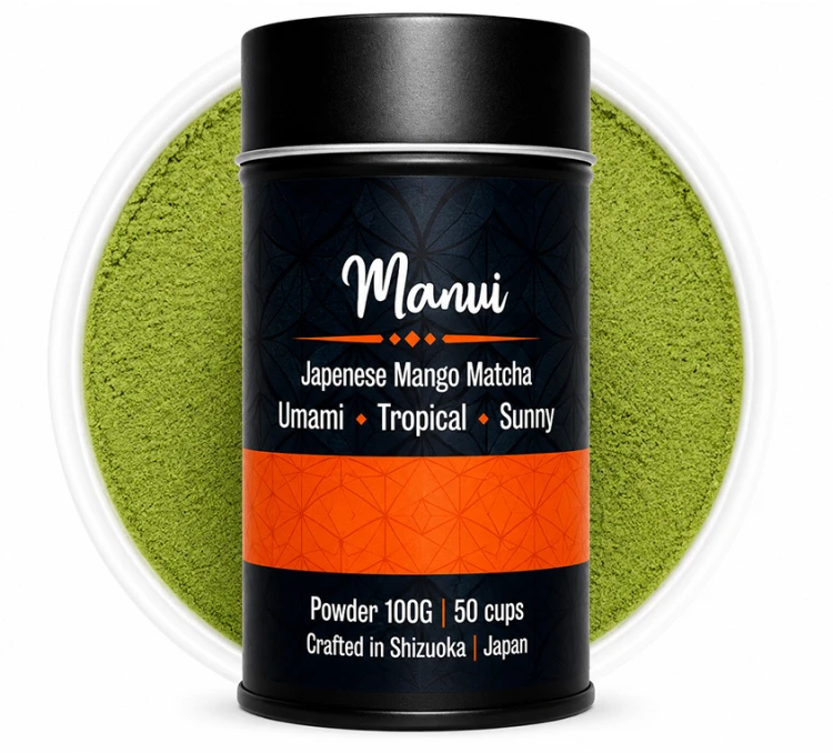 100g-mango-matcha-metalowa-puszka-o-smaku-mango.jpg