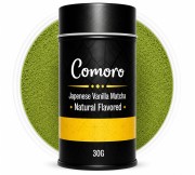 30g-matcha-waniliowa-zielona-herbata-sproszkowana-w-metalowej-puszce.jpg