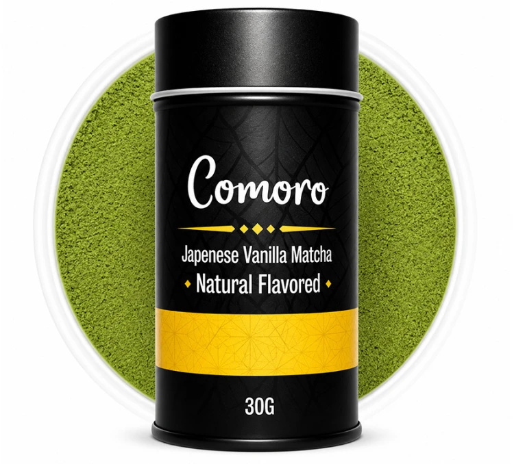 30g-matcha-waniliowa-zielona-herbata-sproszkowana-w-metalowej-puszce.jpg
